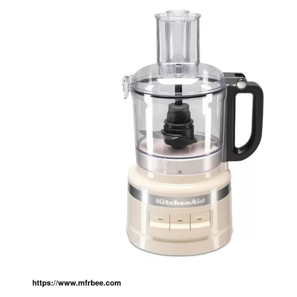 7 Cup Food Processor