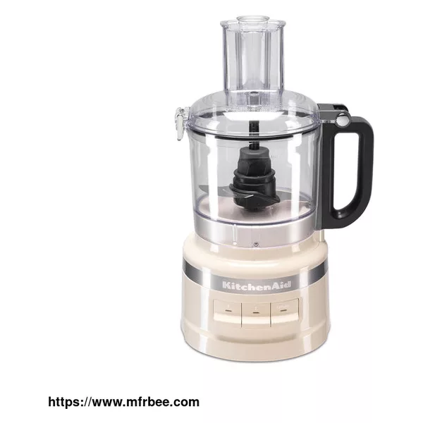7 Cup Food Processor KFP0719