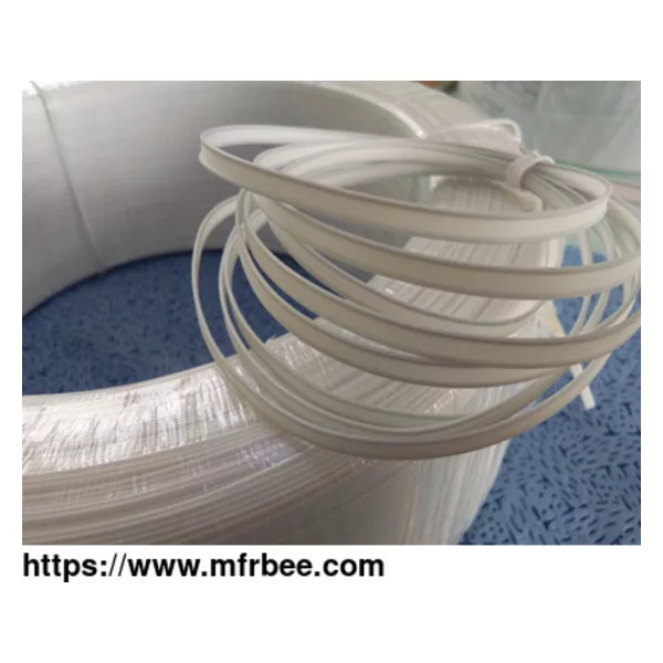 Double Wires Nose Wire