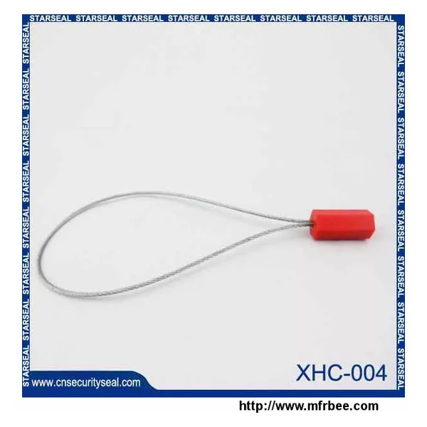 Abs Cable Seals
