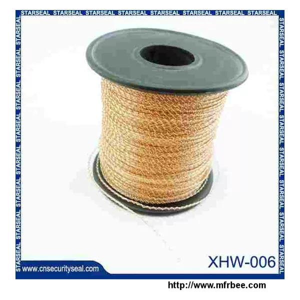Oem Wire