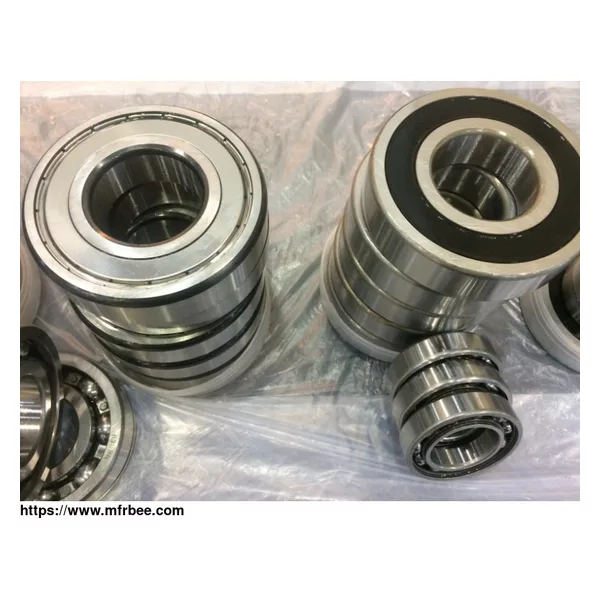6308-2RZ Z3V3 bearing Chinese bearing