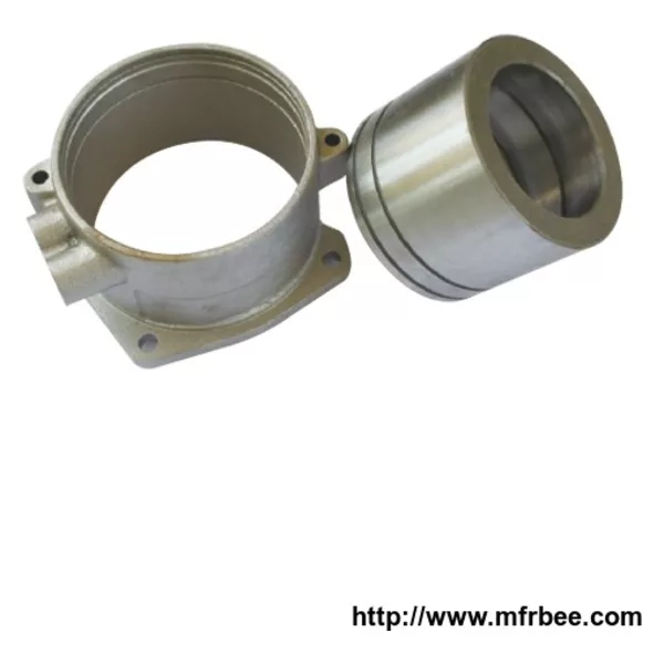 Casting parts piston heads cars sale Piston