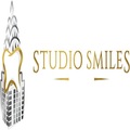 Studio Smiles NYC