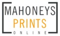 Picture Frames Online