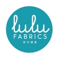Lulu Fabrics