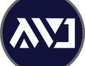 website-development-company-in-ahmedabad
