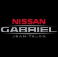 Nissan Jean-Talon
