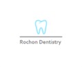 Deana Rochon