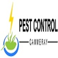 Pest Control Cammeray