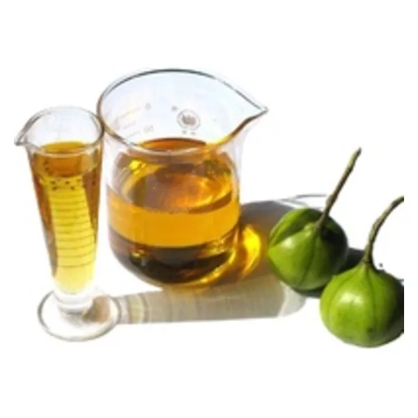 pure tung oil chinese wood oil