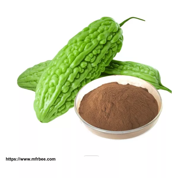 Bitter Gourd Extract