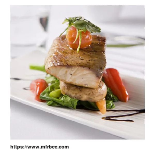 Mofongo Steakhouse & Grill