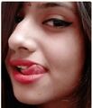Akansha Sharma