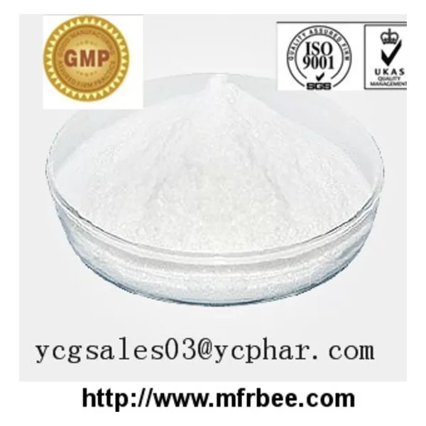 BOC-D-ARG(TOS)-OH ETOAC