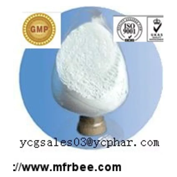 3-(4-Hydroxyphenyl)-D-alanine