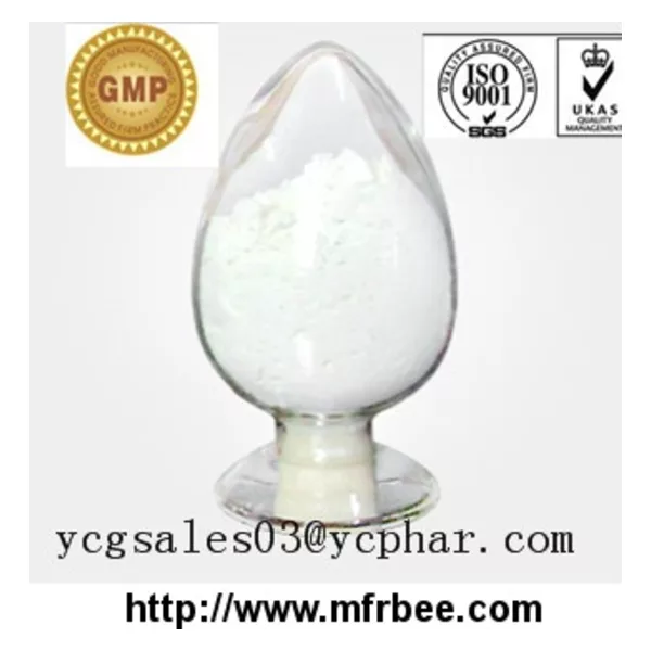 DL-Methionine