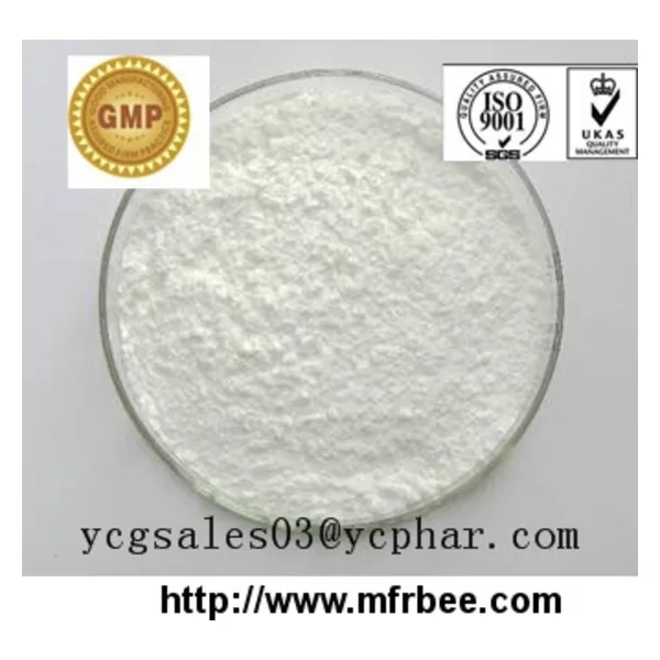 DL-Tyrosine