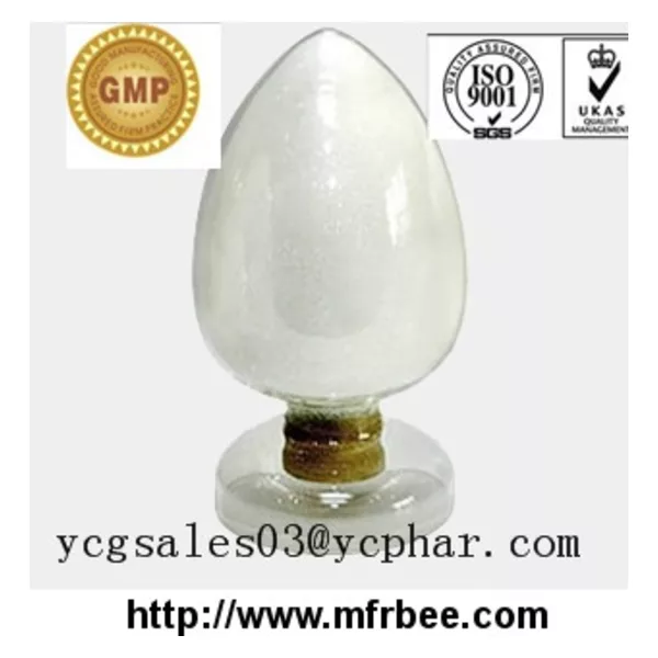 (S)-(+)-5-Hydroxymethyl-2-pyrrolidinone