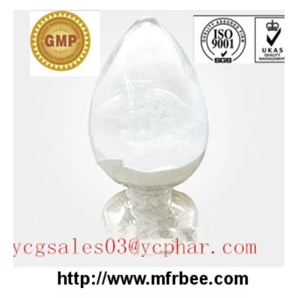 (S)-(-)-Indoline-2-carboxylic acid