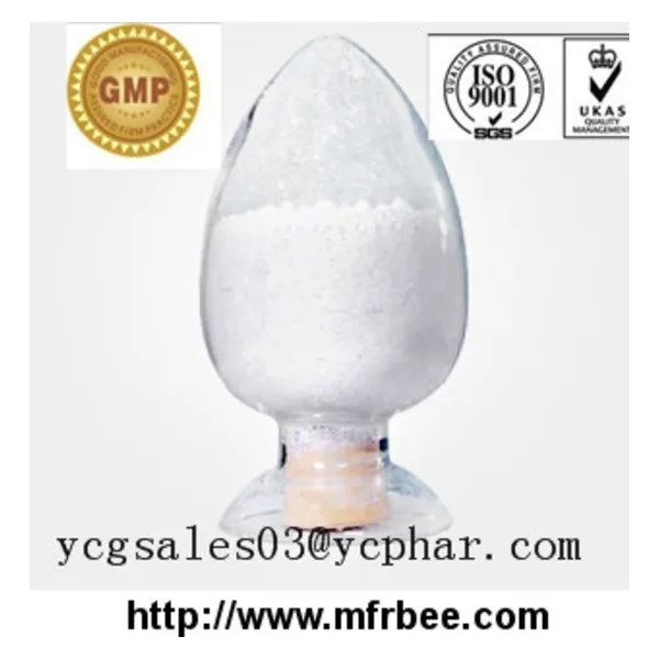 1,3-Adamantanedicarboxylic acid