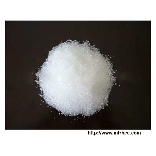 1-(2,6-DICHLOROPHENYL)-2-INDOLINONE