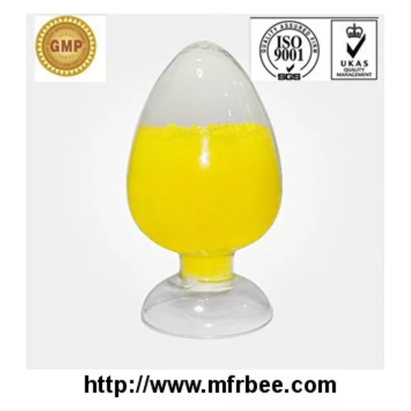 Indazole-3-carboxylic acid