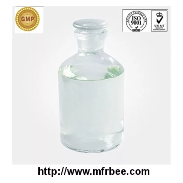 1,3-Dibromoadamantane