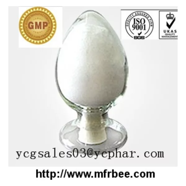 Calcium 3-methyl-2-oxovalerate