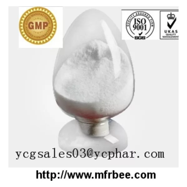 phenylpyruvic acid calcium salt