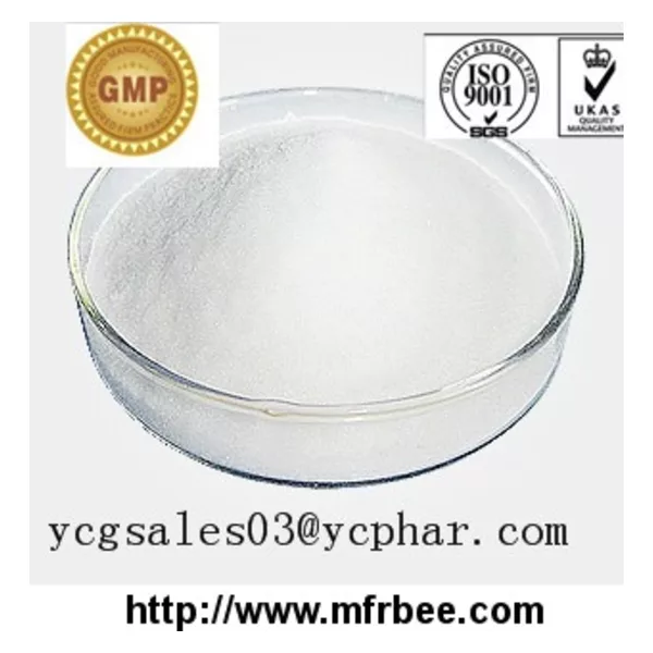 2-Ketoglutaric acid