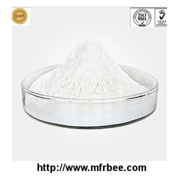 Disodium 5'-Guanylate