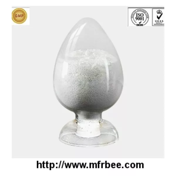 2-Amino-N-ethyl-N-phenylbenzenesulfonamide
