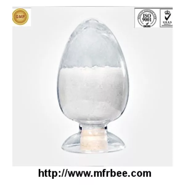 Cytidine-5'-diphosphate disodium salt