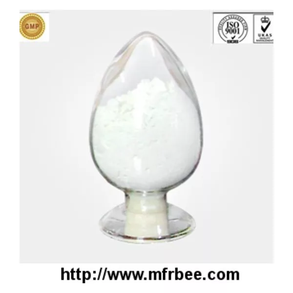Adenosine-5'-diphosphate disodium salt