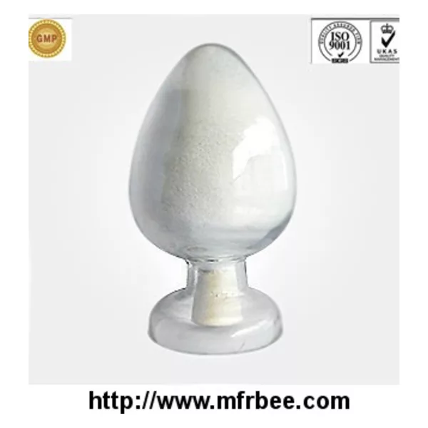 6,11-dihydro-11-oxo-dibenz[b,e]oxepin-2-acetate,methyl ester