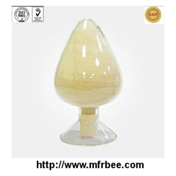 N-(2-Methyl-5-nitrophenyl)-4-(pyridin-3-yl)pyrimidin-2-amine