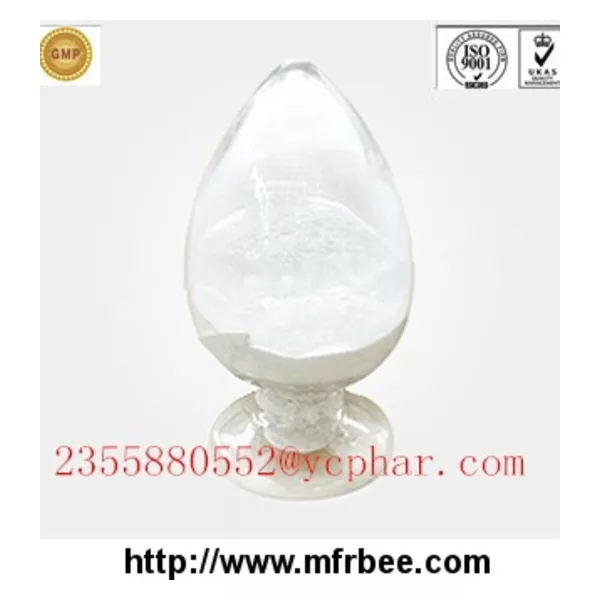 N-(5-Amino-2-methylphenyl)-4-(3-pyridyl)-2-pyrimidineamine