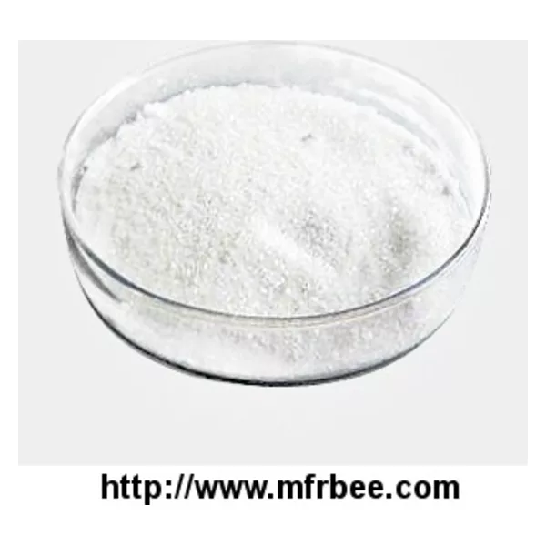 2-Butenamide,N-ethyl-N-(2-methylphenyl)-