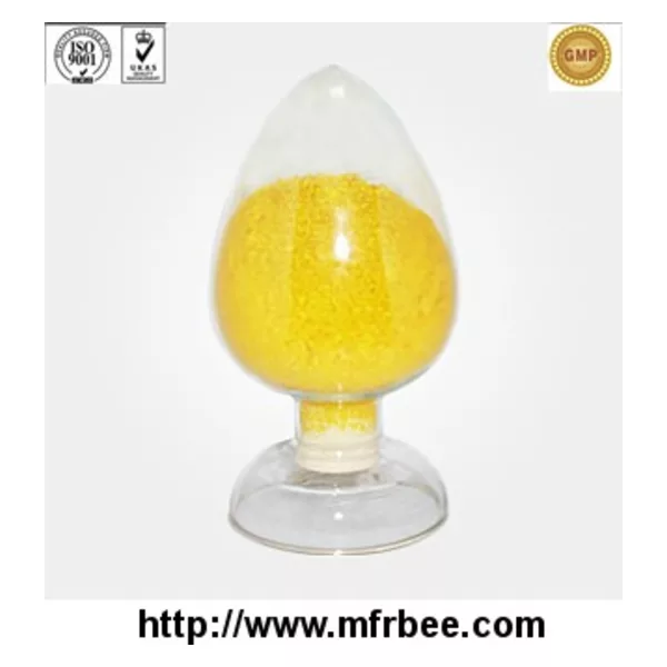 16-beta Methyl Epoxide
