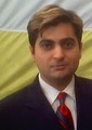 Jani Durrani