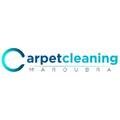 Carpet Cleaning Maroubra