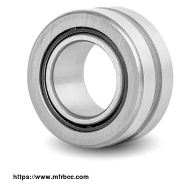 Fabrication Service