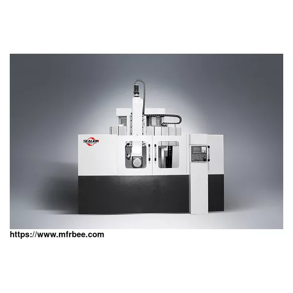 Lathe