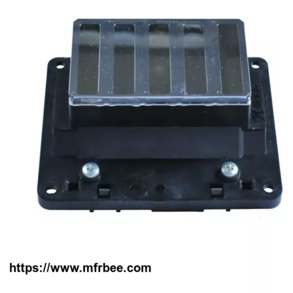 Epson 7700 / 9700 / 9910 / 7910 Printhead-F191040 / F191010 / F191080 (ARIZAPRINT)
