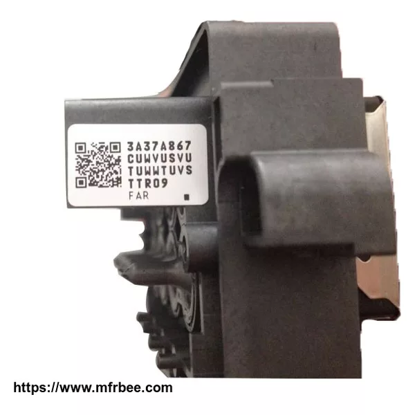 Epson ECO Solvent DX7 Printhead - F189010 (Locked) (ARIZAPRINT)