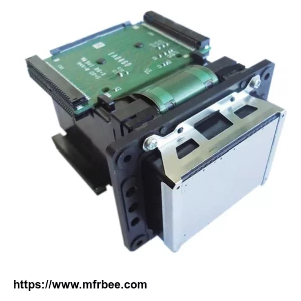 Epson GS-6000 Printhead - F188000 (ARIZAPRINT)