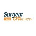 Surgent Professional Education