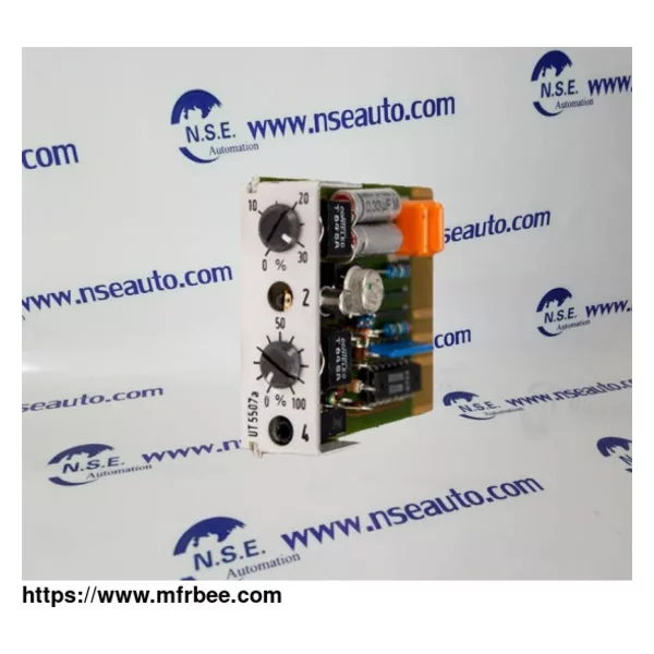 Rosemount 06000-0155-0001
