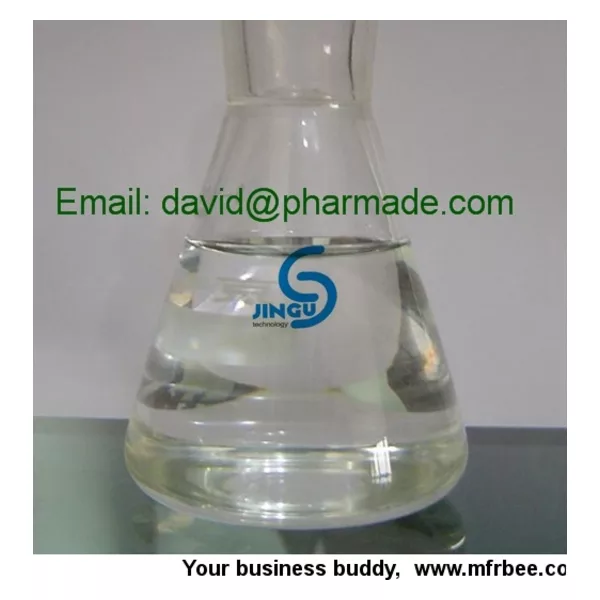 Polyethylene glycol 400 (PEG400)